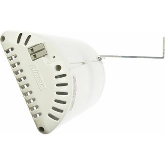  Инфракрасный обогреватель Алмак ИК7А (IR7A) электрический галогеновый белый 