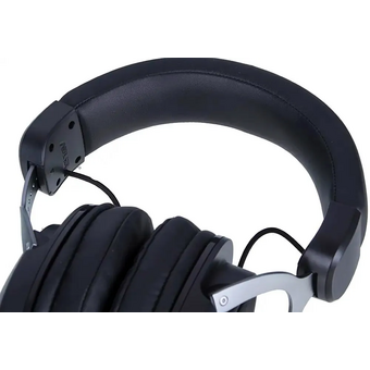  Гарнитура ASUS TUF Gaming H3 Gun Metal 90YH028G-B1UA00 