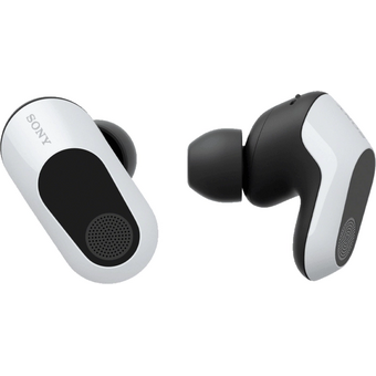  Гарнитура Sony Inzone buds WF-G700N белый 