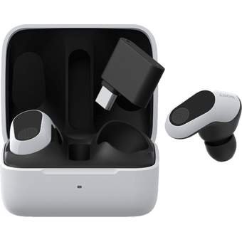  Гарнитура Sony Inzone buds WF-G700N белый 