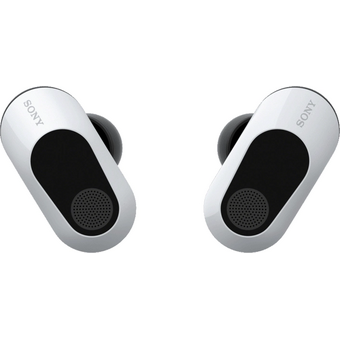  Гарнитура Sony Inzone buds WF-G700N белый 