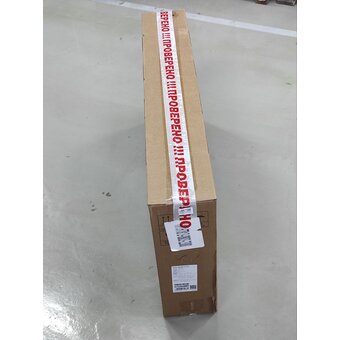  УЦ Игровой монитор Xiaomi Redmi Display 27" X27GQ 2K 165Hz (P27QBA-RX) black (мятая упаковка) 