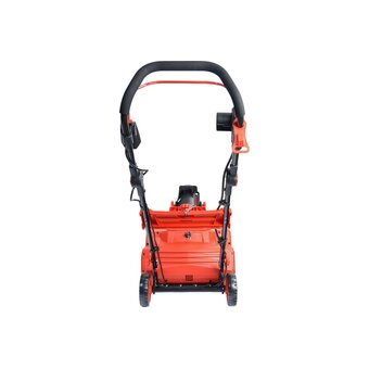  Снегоуборщик Evoline SBE 460 L электрический 