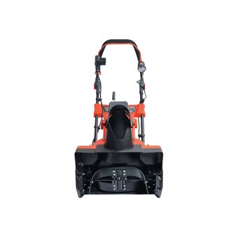  Снегоуборщик Evoline SBE 460 L электрический 