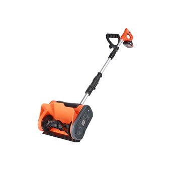  Снегоуборщик PATRIOT PE 1003 UES (426302213) 