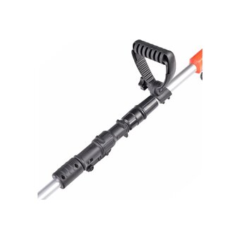  Снегоуборщик PATRIOT PE 1003 UES (426302213) 