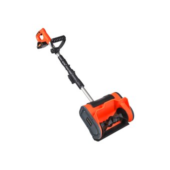  Снегоуборщик PATRIOT PE 1003 UES (426302213) 