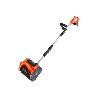  Снегоуборщик PATRIOT PE 1003 UES (426302213) 