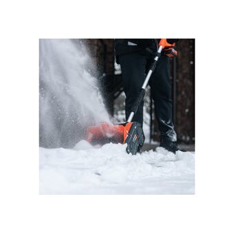 Снегоуборщик PATRIOT PE 1003 UES (426302213) 