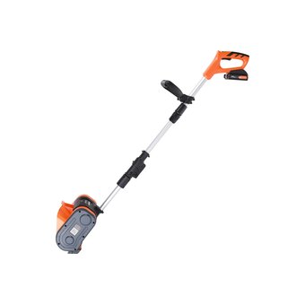  Снегоуборщик PATRIOT PE 1003 UES (426302213) 