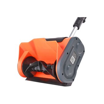  Снегоуборщик PATRIOT PE 1003 UES (426302213) 