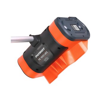  Снегоуборщик PATRIOT PE 1003 UES (426302213) 