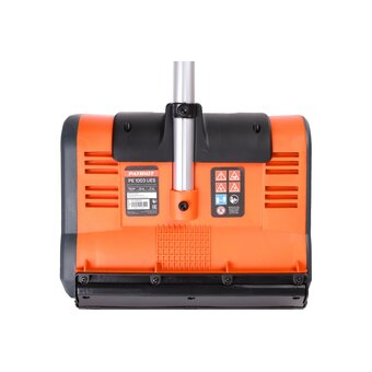  Снегоуборщик PATRIOT PE 1003 UES (426302213) 