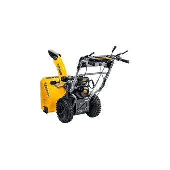  Снегоуборщик STEHER Extrem GST-762E 