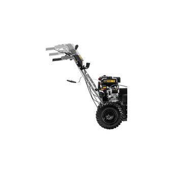  Снегоуборщик STEHER Extrem GST-762E 