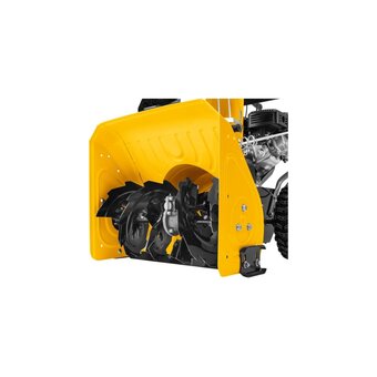  Снегоуборщик STEHER Extrem GST-762E 