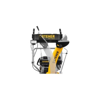  Снегоуборщик STEHER Extrem GST-762E 