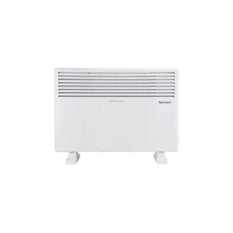  Электроконвектор NeoClima Comforte T1.5 кВт (52388) 