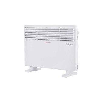  Электроконвектор NeoClima Comforte T1.5 кВт (52388) 