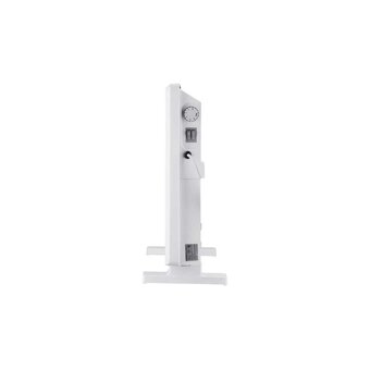  Электроконвектор NeoClima Comforte T1.5 кВт (52388) 