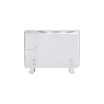  Электроконвектор NeoClima Comforte T1.5 кВт (52388) 