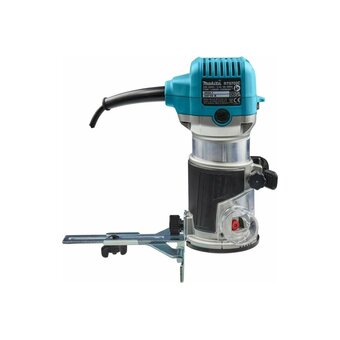  Фрезер Makita RT0702C 