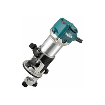  Фрезер Makita RT0702C 