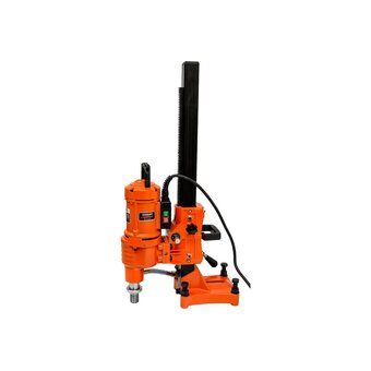  Cверлильная машина Gigant Professional EDM-180 