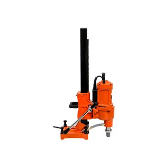  Cверлильная машина Gigant Professional EDM-180 