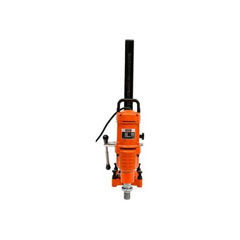  Cверлильная машина Gigant Professional EDM-180 