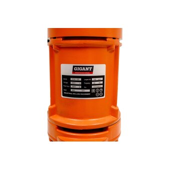  Cверлильная машина Gigant Professional EDM-180 