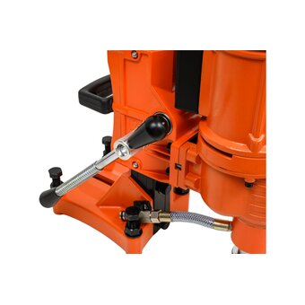  Cверлильная машина Gigant Professional EDM-180 