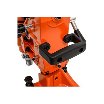  Cверлильная машина Gigant Professional EDM-180 