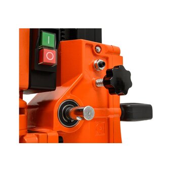  Cверлильная машина Gigant Professional EDM-180 