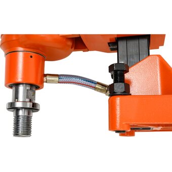  Cверлильная машина Gigant Professional EDM-180 
