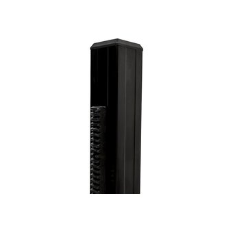  Cверлильная машина Gigant Professional EDM-180 