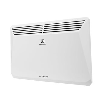  Конвектор Electrolux Air Stream ECH/AS2-2000 MR (НС-1624275) белый 