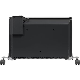  Конвектор Electrolux Air Stream ECH/AS2-2000 MR (НС-1624275) белый 