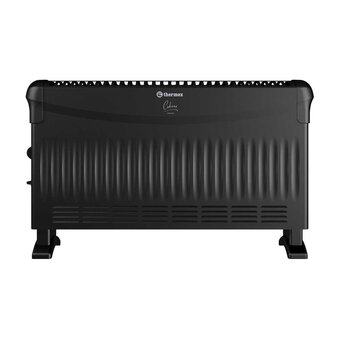 Конвектор THERMEX Cadorna 2000 Black 