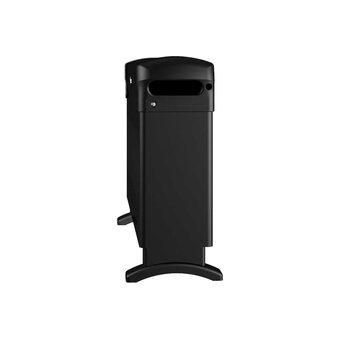  Конвектор THERMEX Cadorna 2000 Black 