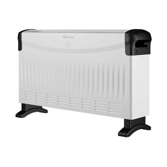  Конвектор THERMEX Cadorna 2000 White 