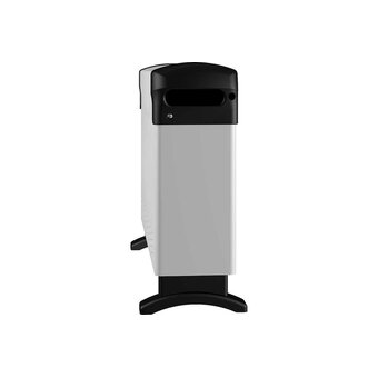  Конвектор THERMEX Cadorna 2000 White 