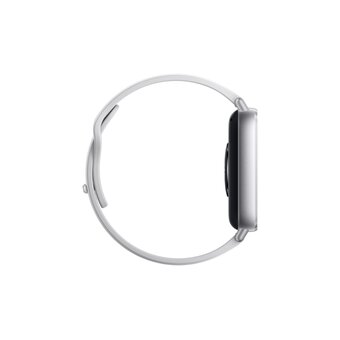  Smart-часы Xiaomi Redmi Watch 5 Active BHR8790GL Matte Silver 