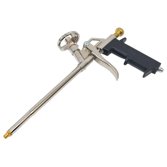  Пистолет для монтажной пены HEADROCK f2 804-500-142 