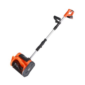  Снегоуборщик PATRIOT PE 1002UES (426302212) 