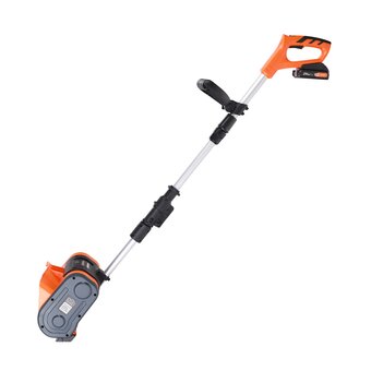  Снегоуборщик PATRIOT PE 1002UES (426302212) 