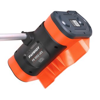  Снегоуборщик PATRIOT PE 1002UES (426302212) 