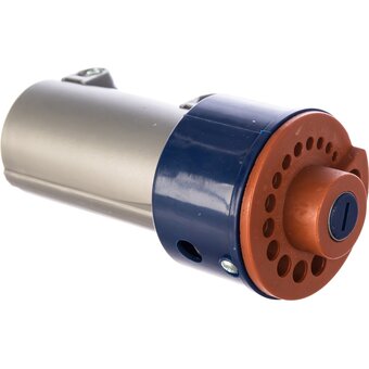  Насадка на дрель для заточки сверл Sturm! BG14560 