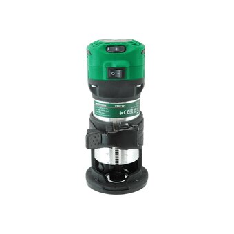  Фрезер кромочный STATUS RH 750 CE 