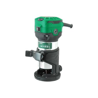  Фрезер кромочный STATUS RH 750 CE 